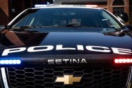 Man accused of stabbing two people outside of CT convenience store