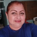 Clasifican como feminicidio la muerte de Ana Aidé