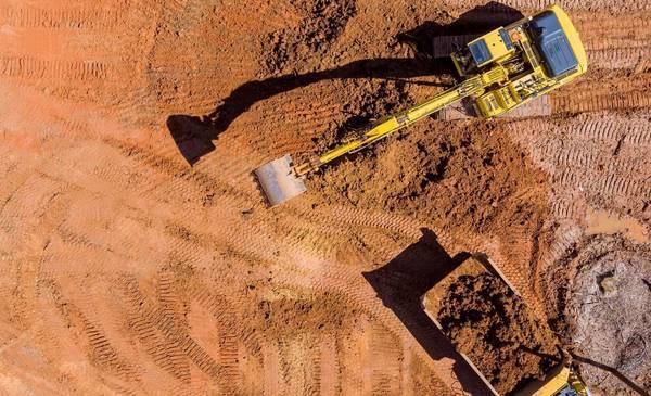 Radiografía de la inversión extranjera: el país pierde atractivo y retrocede