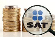 Crece 7% recaudación tributaria en enero