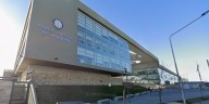 Autorizaron las salidas laborales para uno de los imputados en la mega causa de estafas con planes sociales en Neuquén
