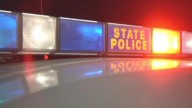 Serious injuries reported in Westbrook rollover crash