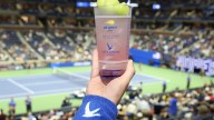 What is a Honey Deuce? What to know about official US Open cocktail