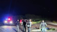Hallan a hombre asesinado con huellas de tortura en la zona de La Y, al norte de Culiacán