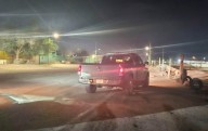 Carjackers matan a dueño de troca