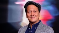 Rob Schneider explains why America First means embracing debate and freedom