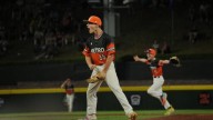 Connecticut team to take on South Dakota team in Little League World Series tonight