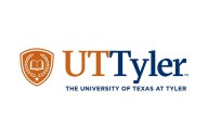 UT Tyler receives $971K grant for pleural infection research