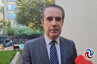 Respaldan abogados reelección de Fragoso López al frente del nuevo Poder Judicial de BC