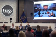3 more proposals for a new Fargo convention center enter the spotlight