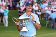 Reports Claim PGA Tour Was Forced to Take Action as NBC Ignored Tommy Fleetwood at East Lake