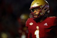 FSU Seminoles vs. No. 8 Alabama: TV info, betting odds, keys