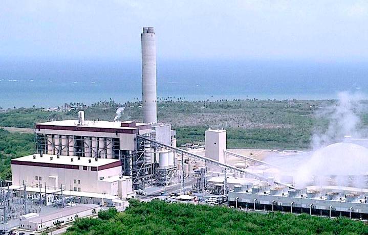 Desconfían de próxima convocatoria: “La EPA lavará la cara de AES”