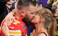 Taylor Swift engagement ring: What style did Travis Kelce buy?