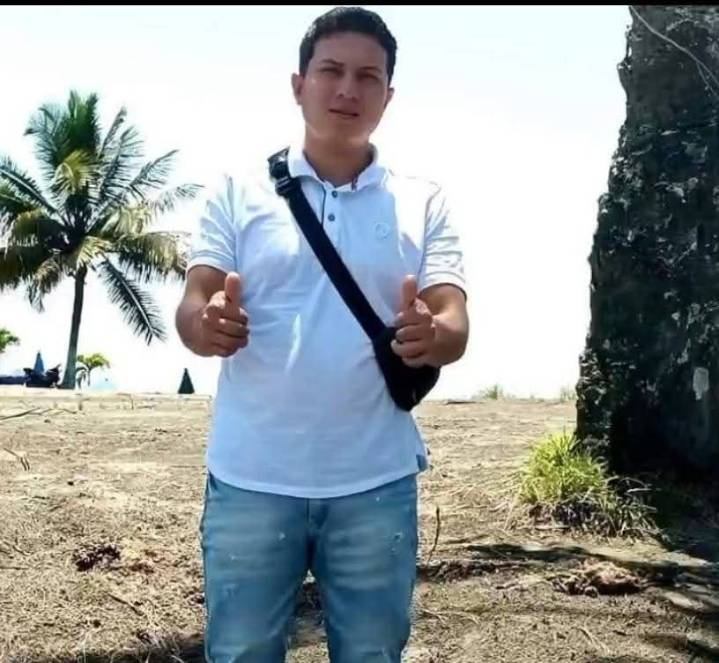 CONMOCIÓN EN NARIÑO: ATAQUE ARMADO EN RICAURTE DEJA DOS MUERTOS