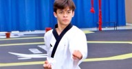 Taekwondo da hoy dos medallas a México en los Juegos Panamericanos Junior