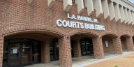 19-year-old J.R. Tucker High School student taken by ICE agents at Henrico courthouse
