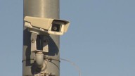 Doral launches new speed detection system in designated school zones