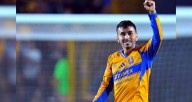 Ángel Correa, en la prelista de Argentina para las Eliminatorias del Mundial 2026