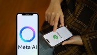 ¿Se puede desactivar META AI en WhatsApp? Esto es lo que debes de hacer