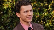 Tom Holland: cómo Instagram lo convirtió en Spider