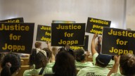 Dallas plans to begin process of closing shingle plant in Joppa