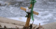 Texas Rangers release list of deceased, missing people from July Kerr County floods