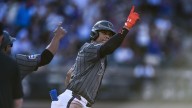Mets’ Juan Soto joins Mickey Mantle in MLB history with HR vs. Marlins