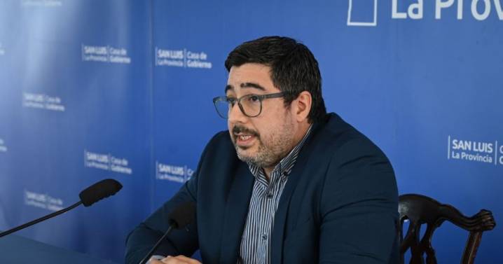 Denuncian al director de DOSEP por presunta defraudación en su paso por Villa de Praga