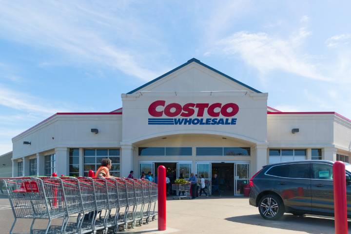 9 súper ofertas de Costco de fin de temporada por menos de $20 
