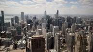 Chicago mayor defies Trump's immigration crackdown plan for the city