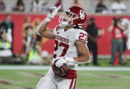 Five burning questions facing the 2025 FSU Seminoles