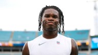 Jaguars' Travis Hunter earns praise for academic excellence