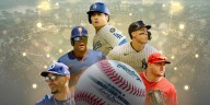 A qué hora juegan los Yankees de Judge: todos los partidos de la MLB este miércoles 20 de agosto