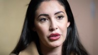 MAGA Congresswoman Claims UFOs Might Be 'Interdimensional Beings'