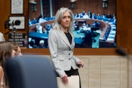 CDC director's lawyers reject firing as 'legally deficient'