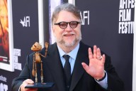 De Guillermo del Toro hasta Bad Bunny: La Mostra se llena de cine hispano