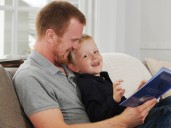 Henrik Sedin's son Valter to represent Canada on U