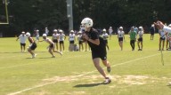 HSRZ Preview: Southside Christian Sabres