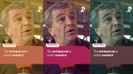 Bronca en Constitución: “Le afanan la plata a los discapacitados, ¿dónde se vio?”
