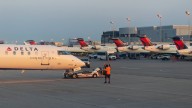 American Vs. Delta Vs. United: The US’s Top 10 Fortress Hubs Unveiled