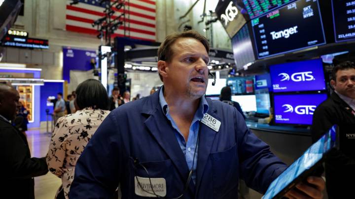 These stocks reporting next week usually top analyst estimates