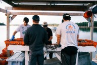 Austin Oyster Co. to open brick and ...