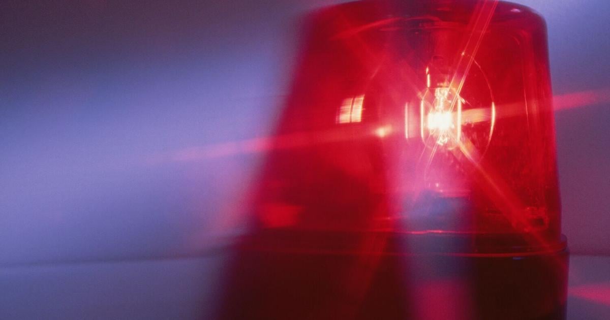 No mass abductions following viral posts, police say
