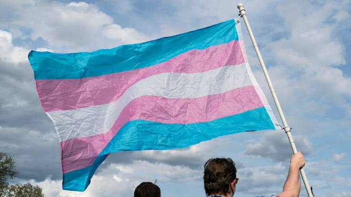 2.8M in US now identify as transgender: Research 