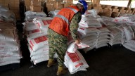 Secretaría de Economía aclara: no existen cupos de importación de azúcar