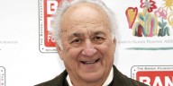 Jerry Adler Dead: ‘The Sopranos’ & The Good Wife’ Actor Dies at 96 