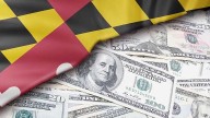 Part of Maryland’s Digital Ad Tax Unconstitutional ruled unconstitutional