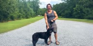 Beloved Actor Adam Turck Fatally Shot at 35 While Walking His Dog