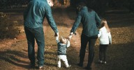 Un Futuro Sin Bebés: La Alarma de la Crisis de Natalidad a Nivel Mundial